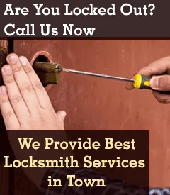 Greenacres FL Locksmith Store, Greenacres, FL 561-221-6933 Greenacres FL Locksmith Store, Greenacres, FL 561-221-6933 - home-01