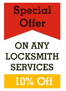 Greenacres FL Locksmith Store, Greenacres, FL 561-221-6933 Greenacres FL Locksmith Store, Greenacres, FL 561-221-6933 - sb-cpn-01