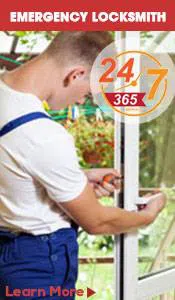 Greenacres FL Locksmith Store, Greenacres, FL 561-221-6933 Greenacres FL Locksmith Store, Greenacres, FL 561-221-6933 - sb-emg-img-01