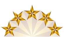 Greenacres FL Locksmith Store, Greenacres, FL 561-221-6933 Greenacres FL Locksmith Store, Greenacres, FL 561-221-6933 - sb-five-star