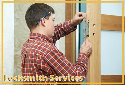 Greenacres FL Locksmith Store, Greenacres, FL 561-221-6933 Greenacres FL Locksmith Store, Greenacres, FL 561-221-6933